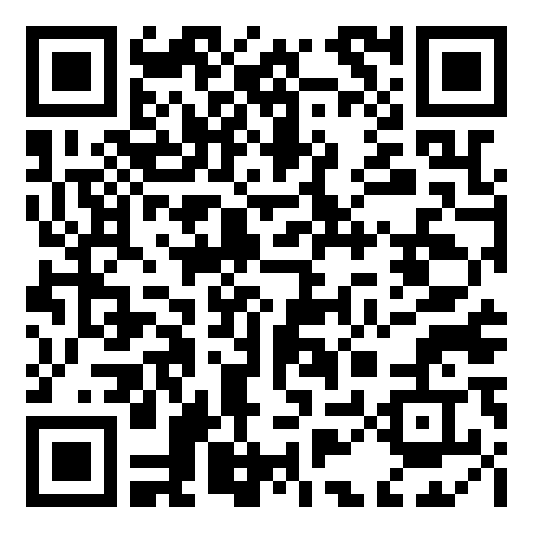 kod QR z danymi kontaktowymi 52799214300000