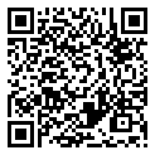kod QR z danymi kontaktowymi 52571269400000