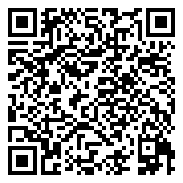 kod QR z danymi kontaktowymi 38602939000000