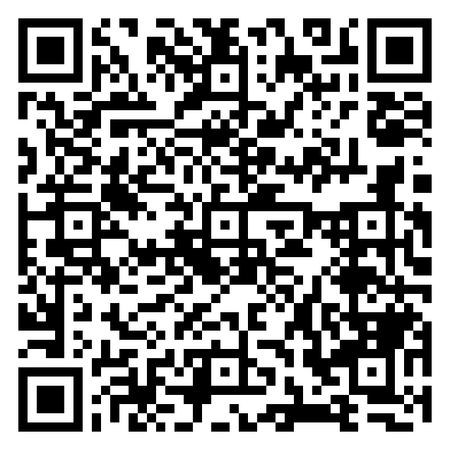 kod QR z danymi kontaktowymi 52537350700000