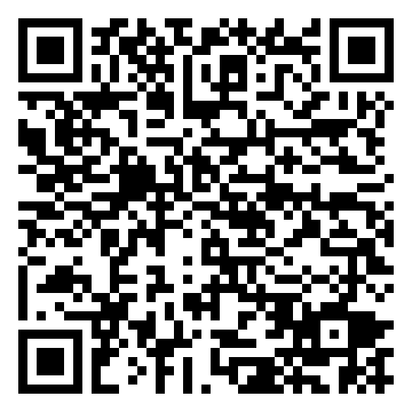 kod QR z danymi kontaktowymi 54214777500000