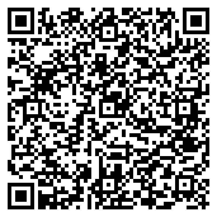 kod QR z danymi kontaktowymi 36640295300000