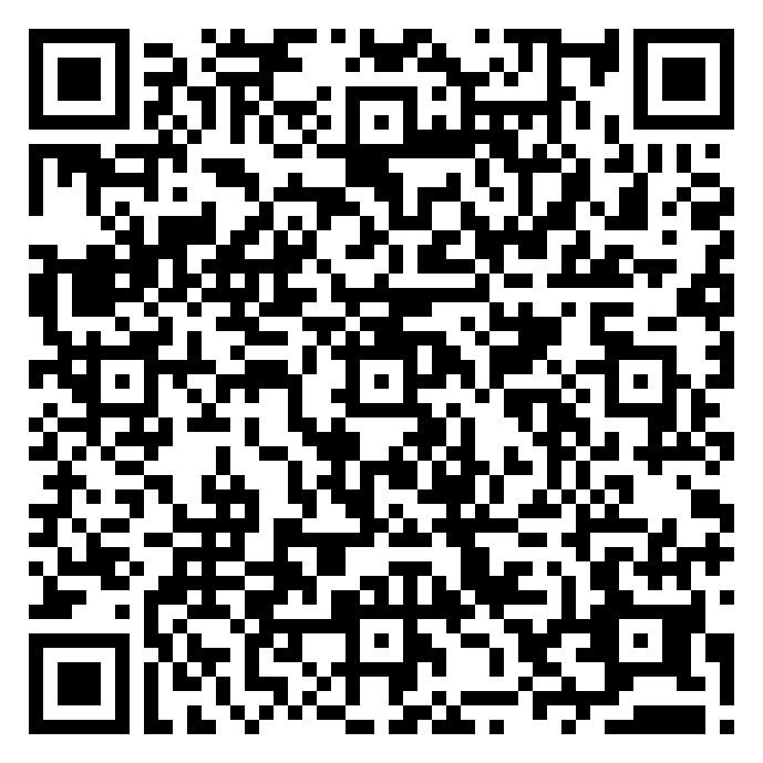 kod QR z danymi kontaktowymi 14275362000000