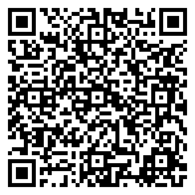 HIMMEL POLSKA MICHAŁ JANKOWSKI kod QR z danymi kontaktowymi kod QR z danymi kontaktowymi 81112263000000