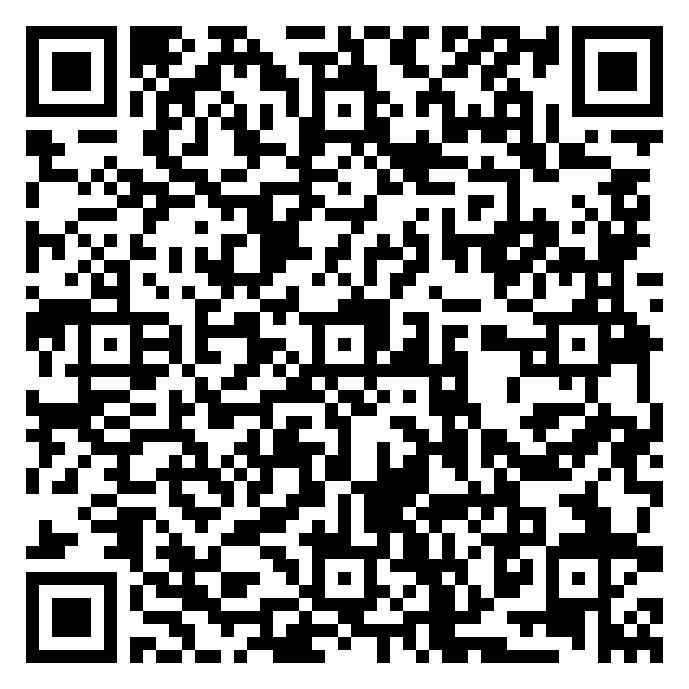 kod QR z danymi kontaktowymi 36372050000000
