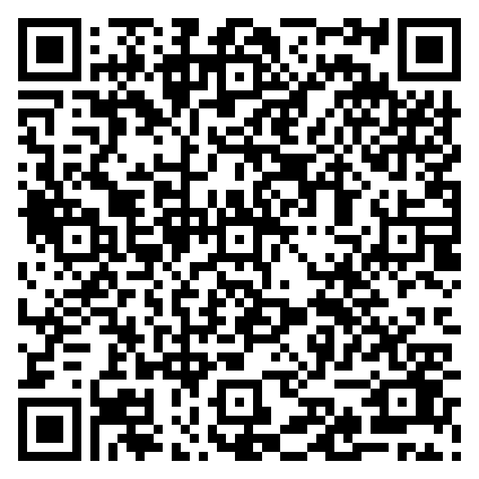 kod QR z danymi kontaktowymi 77095060400000