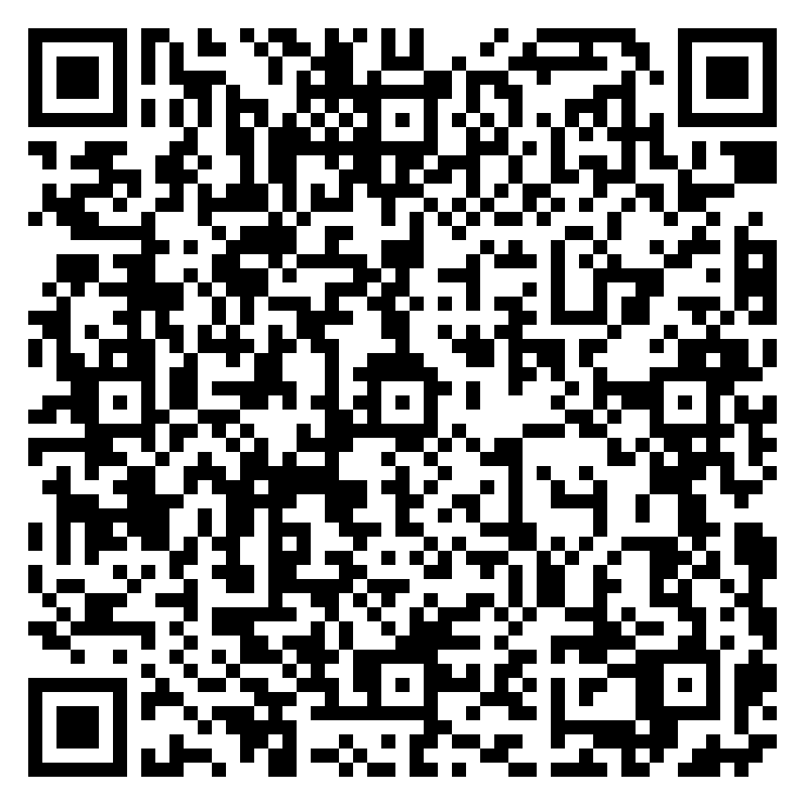 kod QR z danymi kontaktowymi 22081258400000