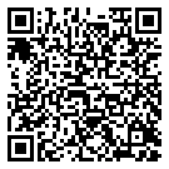 kod QR z danymi kontaktowymi 00284493700000