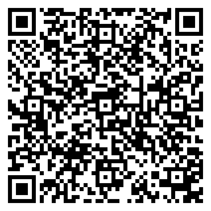 kod QR z danymi kontaktowymi 36733798500000