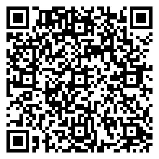 kod QR z danymi kontaktowymi 77083564200000