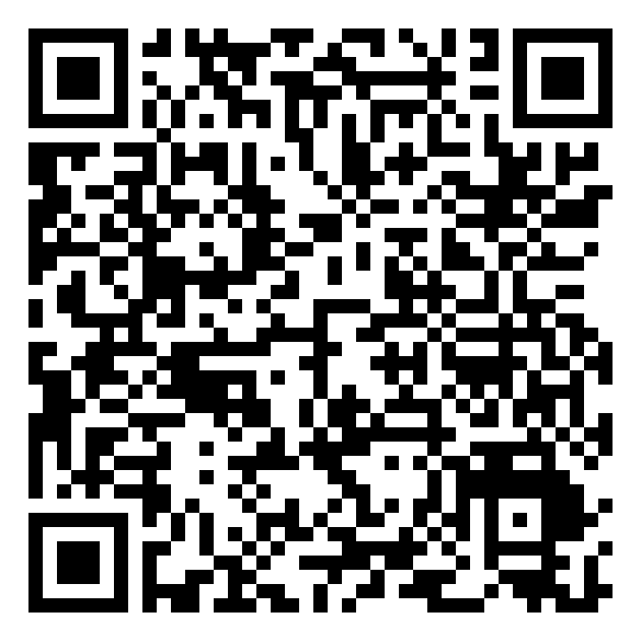 kod QR z danymi kontaktowymi 38620853700000