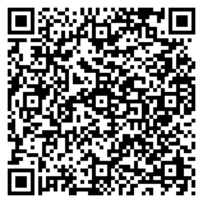 kod QR z danymi kontaktowymi 34155861400000