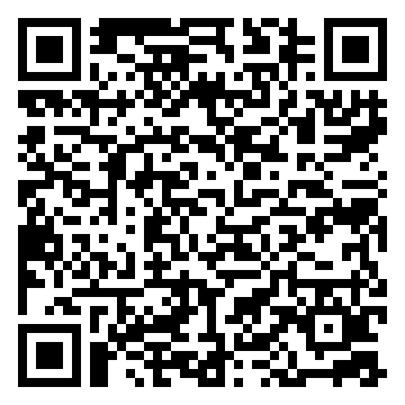 kod QR z danymi kontaktowymi 38077552500000