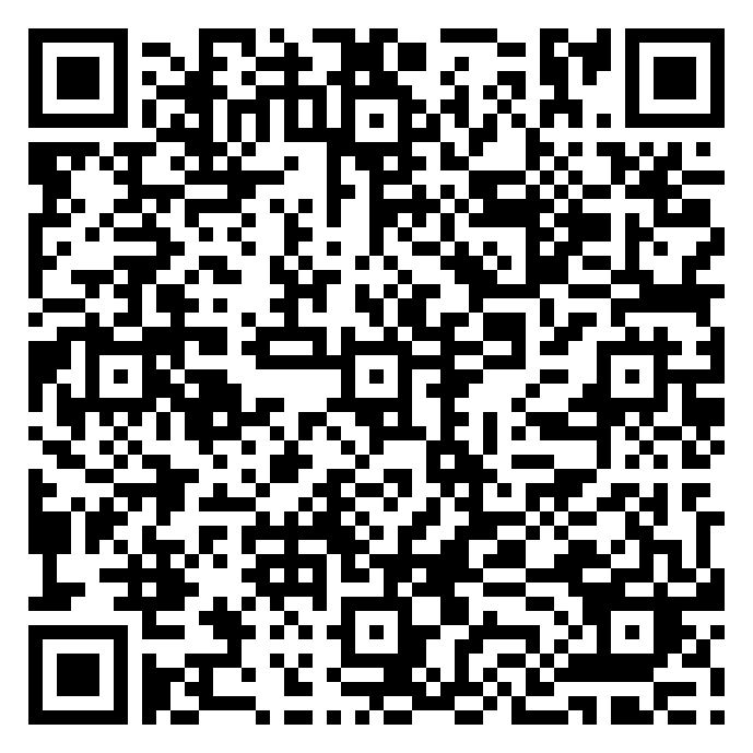 kod QR z danymi kontaktowymi 41155868100000