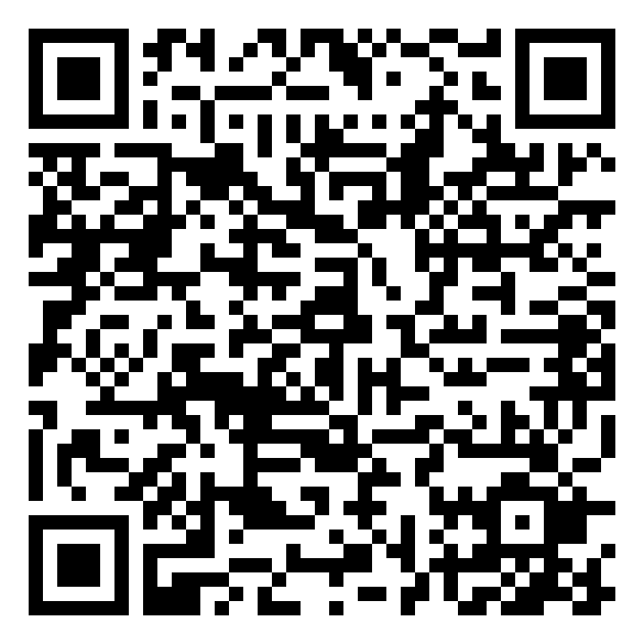 kod QR z danymi kontaktowymi 38894560700000