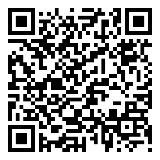 kod QR z danymi kontaktowymi 38543960200000