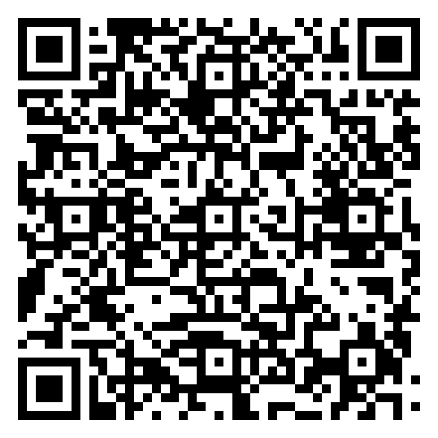 kod QR z danymi kontaktowymi 54170803600000