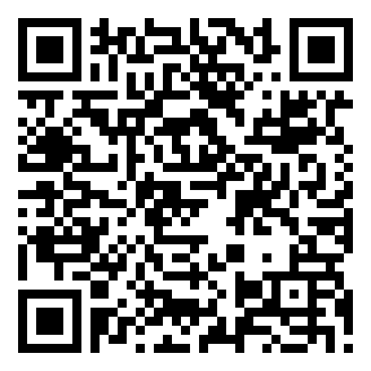 kod QR z danymi kontaktowymi 38093566700000