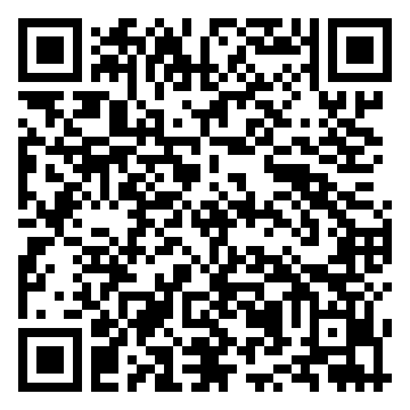 kod QR z danymi kontaktowymi 54182093900000
