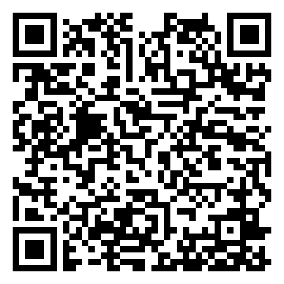 kod QR z danymi kontaktowymi 38525517300000