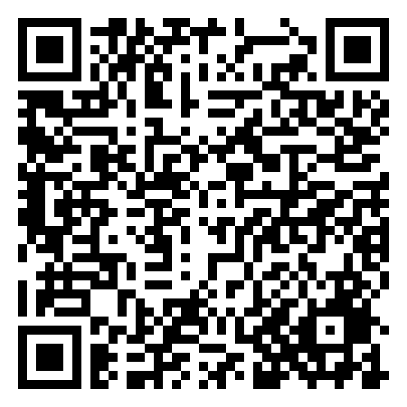 kod QR z danymi kontaktowymi 54089569700000