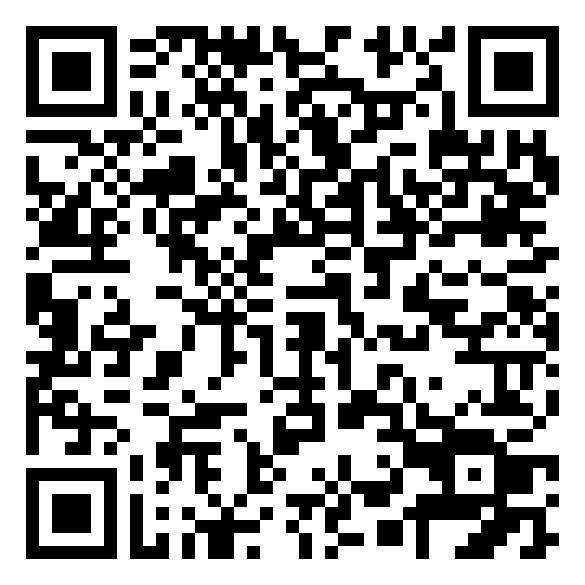 kod QR z danymi kontaktowymi 54044385400000