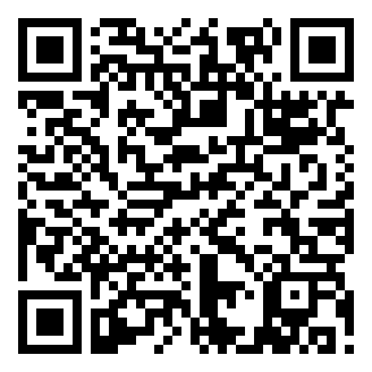 kod QR z danymi kontaktowymi 36594180800000