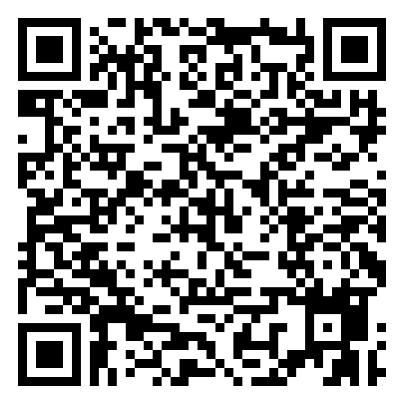 kod QR z danymi kontaktowymi 01310123100000