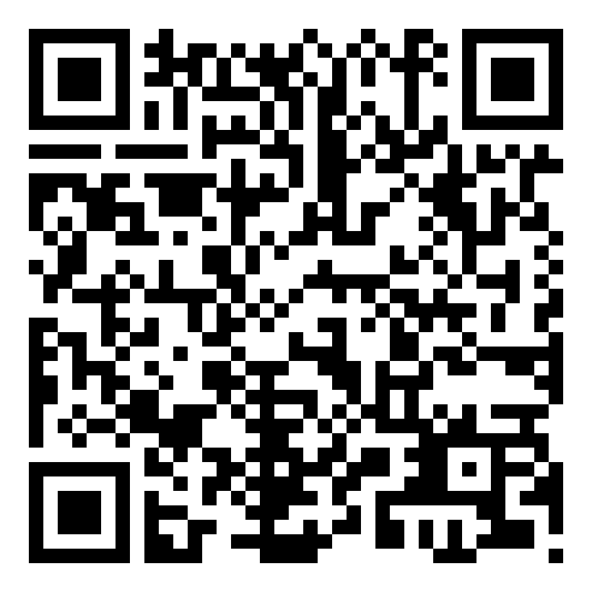 kod QR z danymi kontaktowymi 52981647900000
