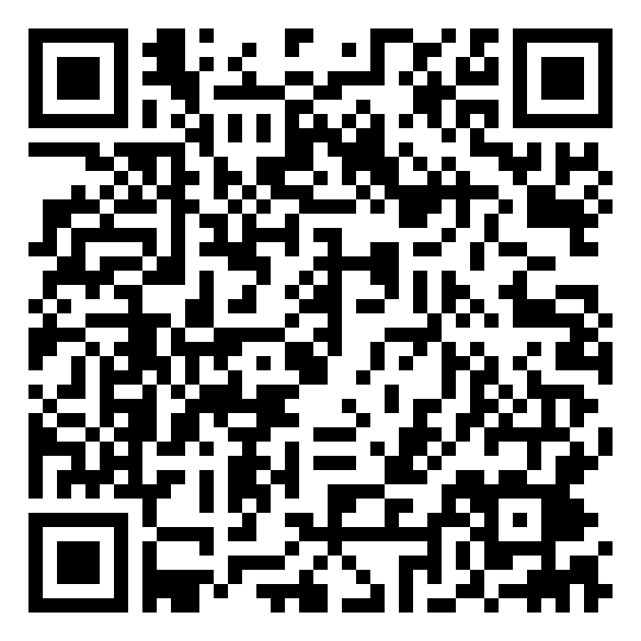kod QR z danymi kontaktowymi 52251051800000