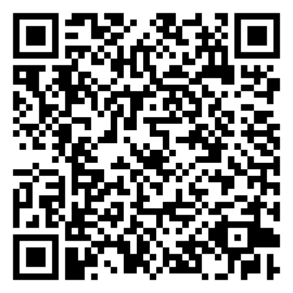 kod QR z danymi kontaktowymi 38969319000000