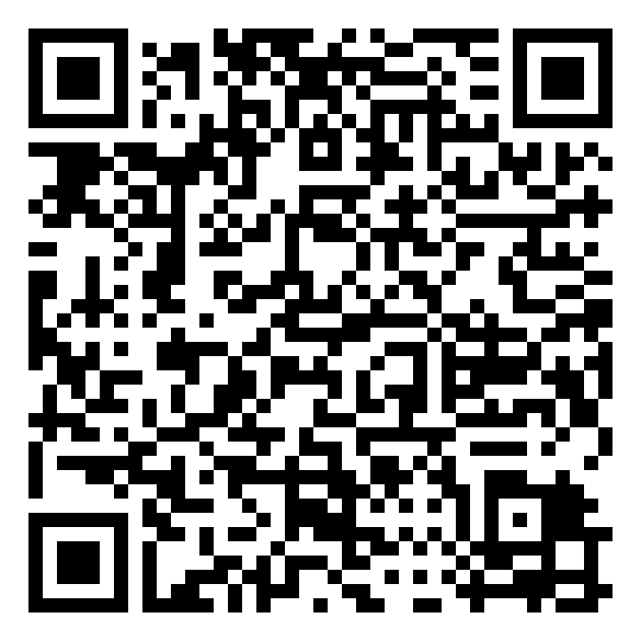 kod QR z danymi kontaktowymi 22022319000000