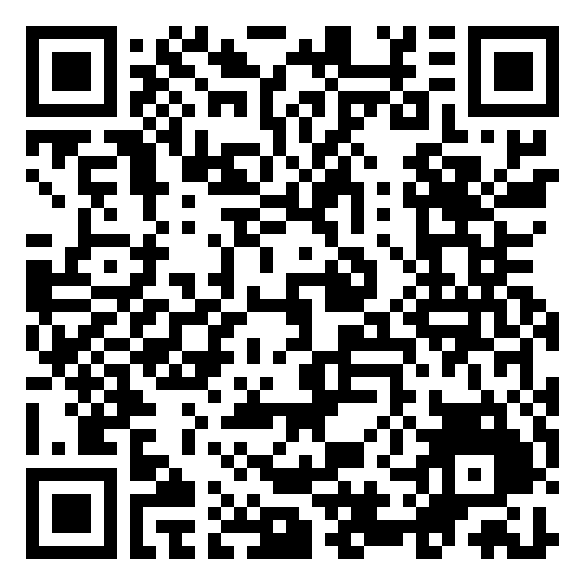 kod QR z danymi kontaktowymi 38243023300000