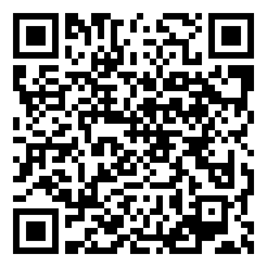 kod QR z danymi kontaktowymi 52805804800000