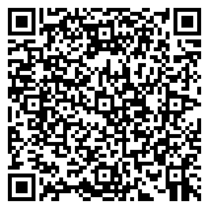 kod QR z danymi kontaktowymi 12306677100000