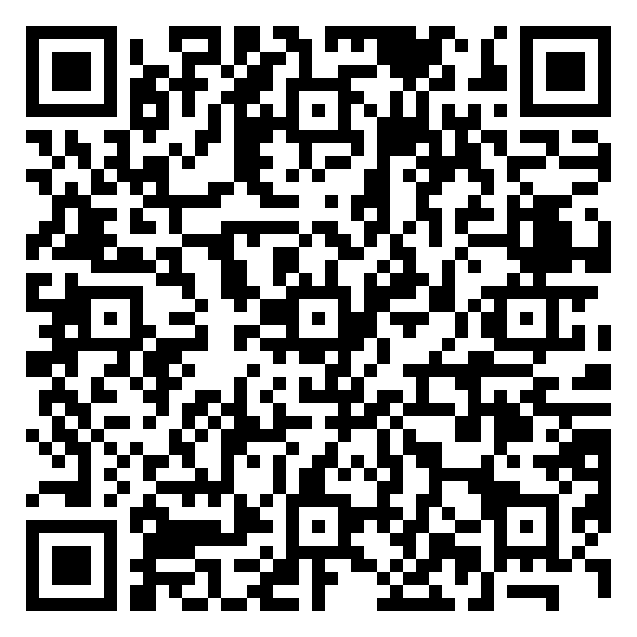 kod QR z danymi kontaktowymi 34162082700000