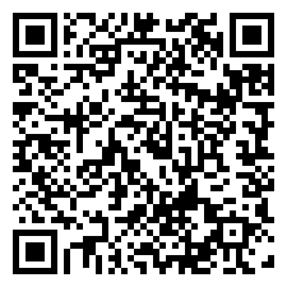 kod QR z danymi kontaktowymi 36465452100000