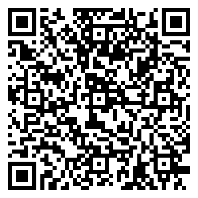 HINT-INDUSTRY TOMASZ OCHNIK kod QR z danymi kontaktowymi kod QR z danymi kontaktowymi 52535564000000