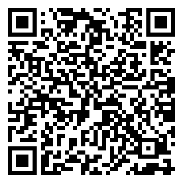 kod QR z danymi kontaktowymi 52602172700000