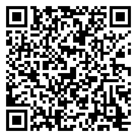 kod QR z danymi kontaktowymi 38674636400000