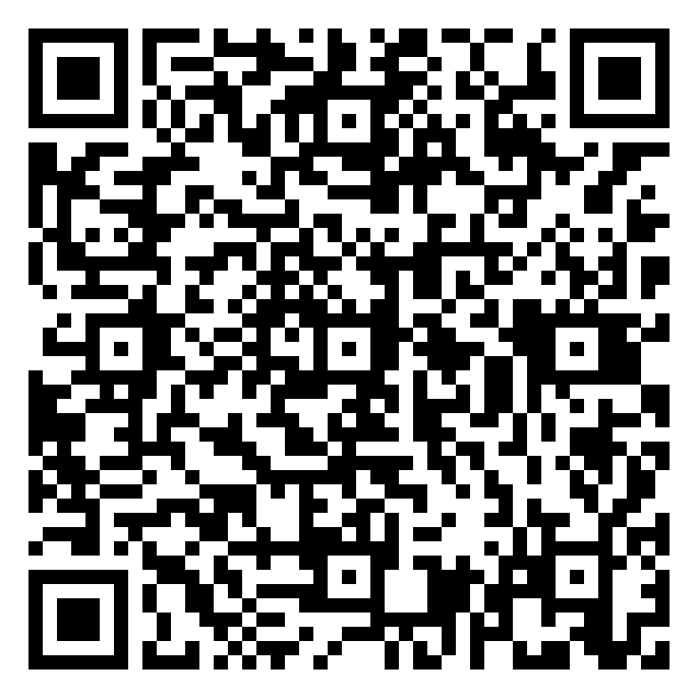 kod QR z danymi kontaktowymi 63428817700000