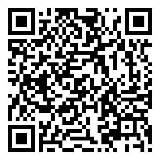 kod QR z danymi kontaktowymi 38681650900000