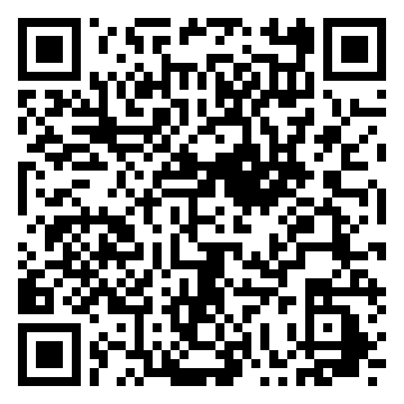 kod QR z danymi kontaktowymi 38499955200000