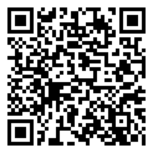 kod QR z danymi kontaktowymi 36545394800000