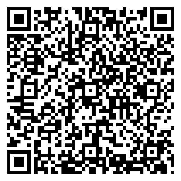 kod QR z danymi kontaktowymi 01581706300000