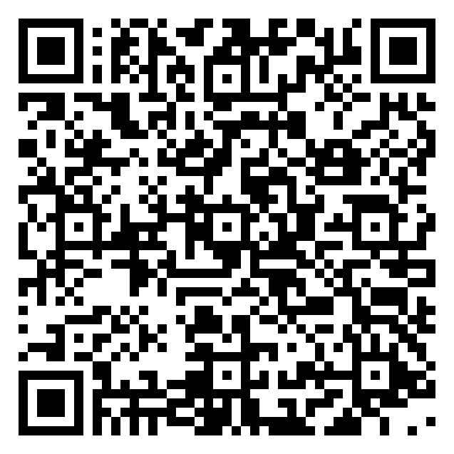 kod QR z danymi kontaktowymi 18034912500000