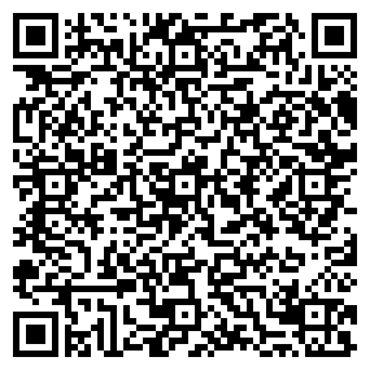 kod QR z danymi kontaktowymi 14636442400000