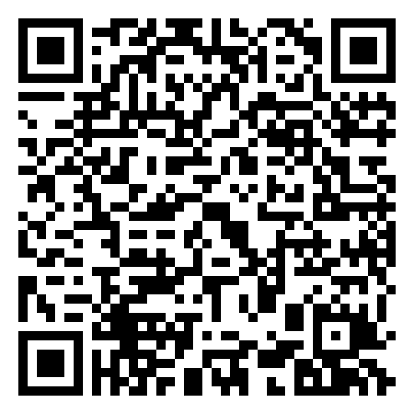 kod QR z danymi kontaktowymi 91021967100000