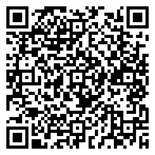 HIP-HOP BARBER SHOP AGNIESZKA NEWECKA kod QR z danymi kontaktowymi kod QR z danymi kontaktowymi 14671489300000