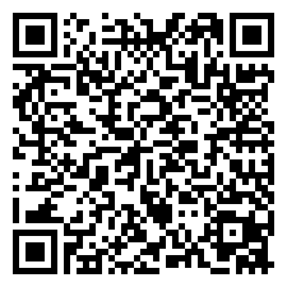kod QR z danymi kontaktowymi 00000000000000
